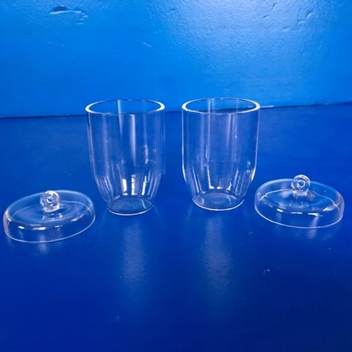 quartz crucible6