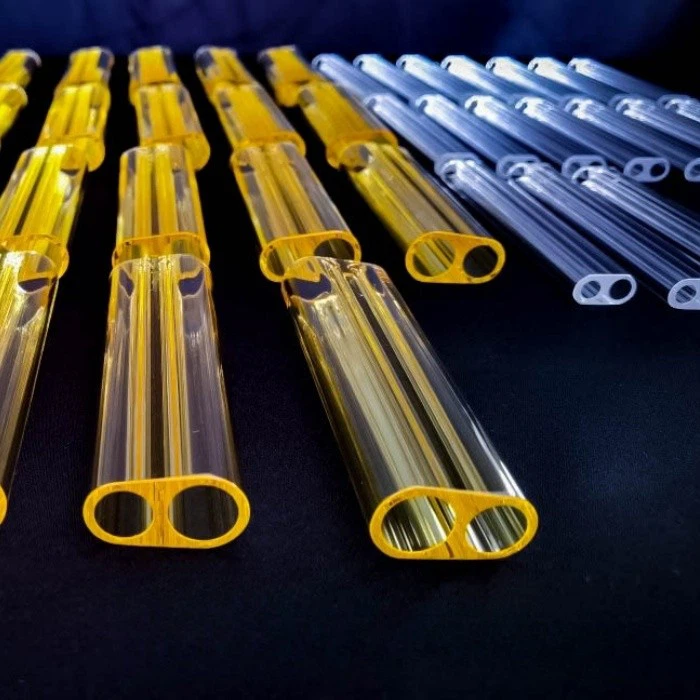 O1CN01xlBw4a21QtIsUKnBY_!!2213267726980-0-cib