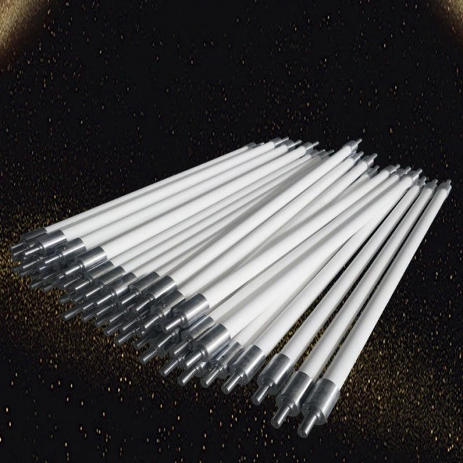 quartz ceramic roller24